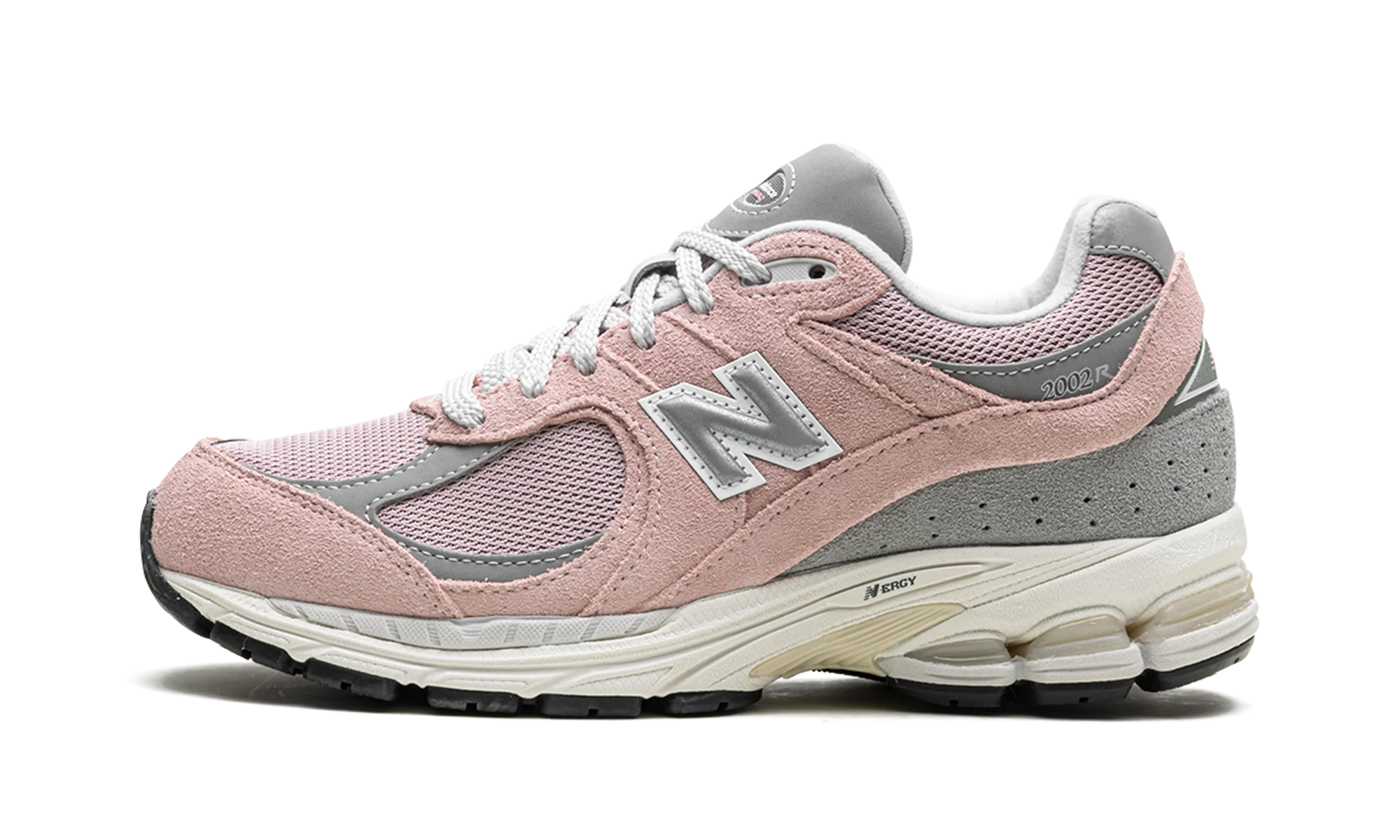 2002r "Orb Pink" M2002RFC Sneakers