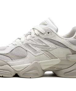 9060 "Grey Beige" U9060MM Sneakers