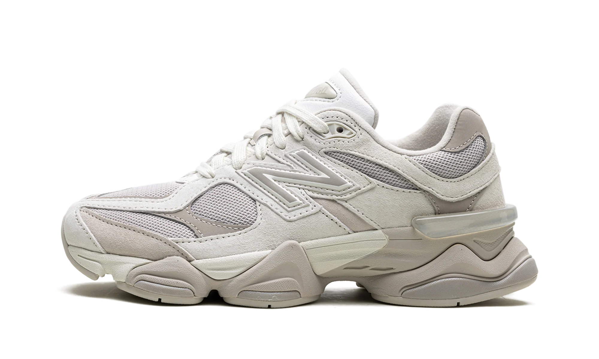 9060 "Grey Beige" U9060MM Sneakers