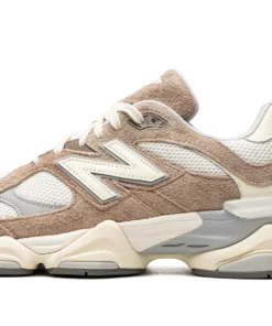 9060 "Driftwood" U9060HSB Sneakers