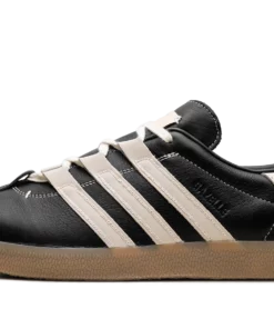 Gazelle "Foot Industry" ID3517