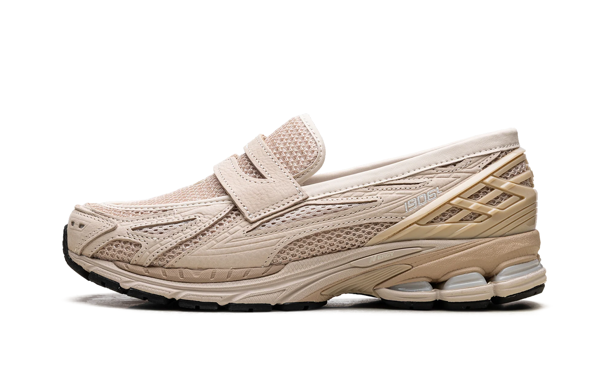 1906L "Khaki" U1906LNU