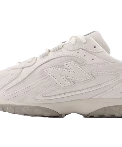 204L "Timberwolf" U204LMMC