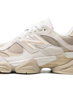 9060 "Beige White" U9060SS Sneakers