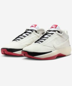 Air Jordan 40 “Chicago”