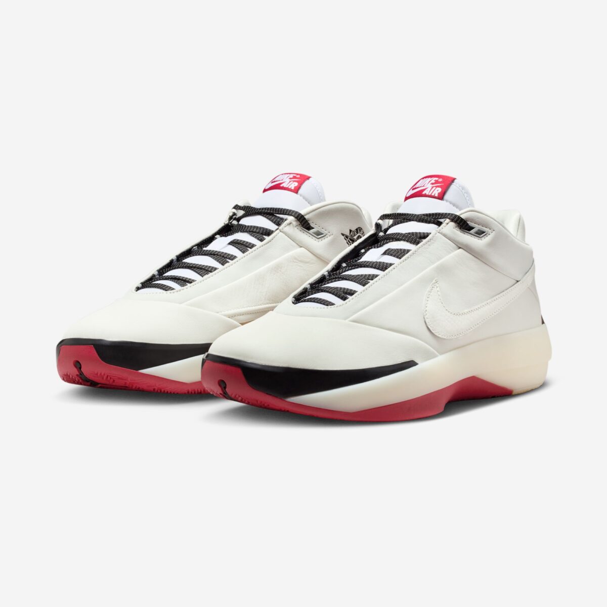 Air Jordan 40 “Chicago”