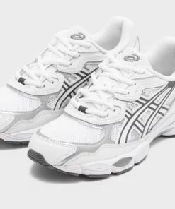 ASICS Wmns Gel-NYC 'Winter Garden Pack' sneaker