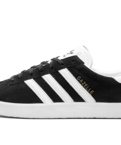 Gazelle 85 "Black/White" IE2166