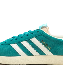 Gazelle "Arctic" IG1061
