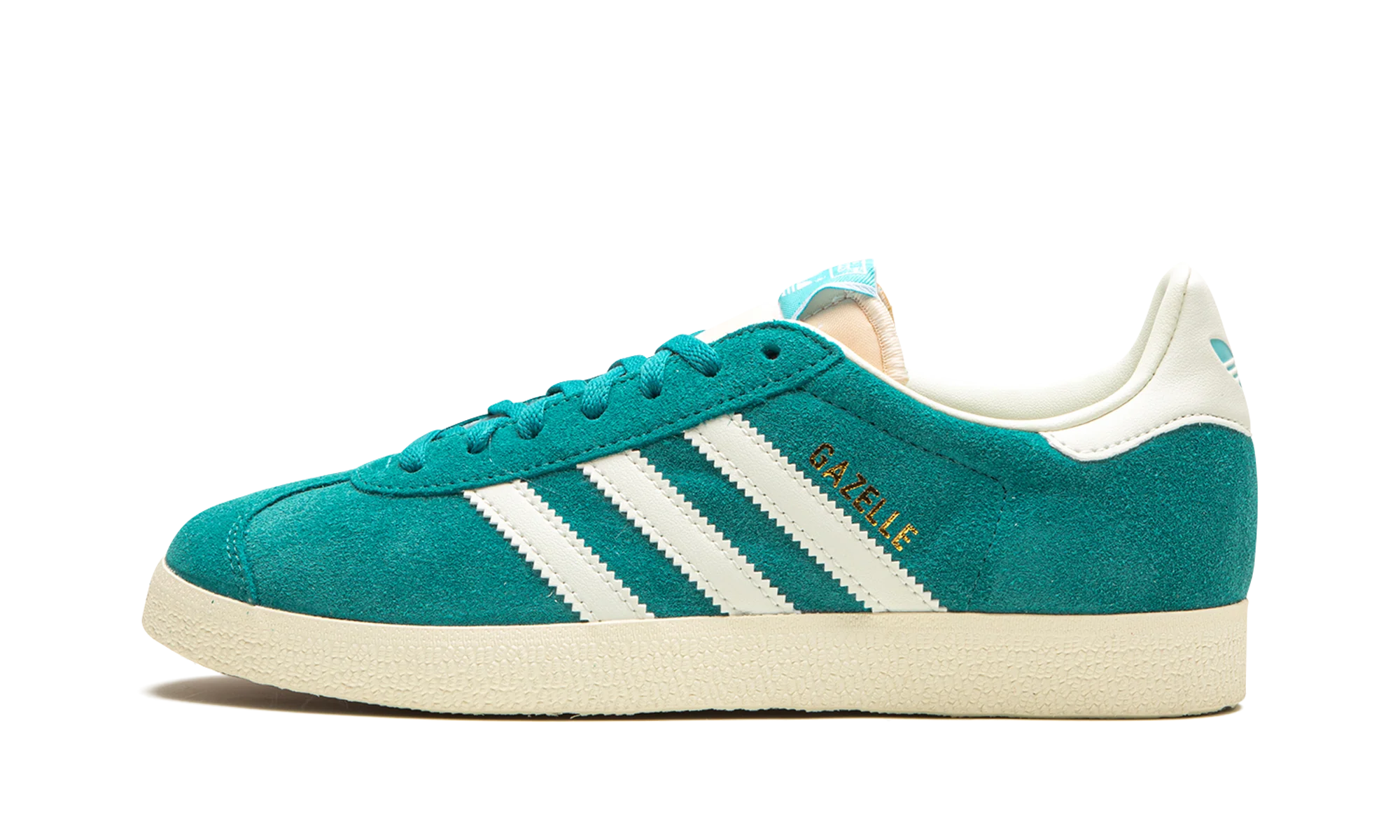 Gazelle "Arctic" IG1061