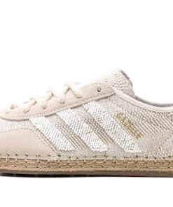 Gazelle "The Clot" IH3144 Sneakers