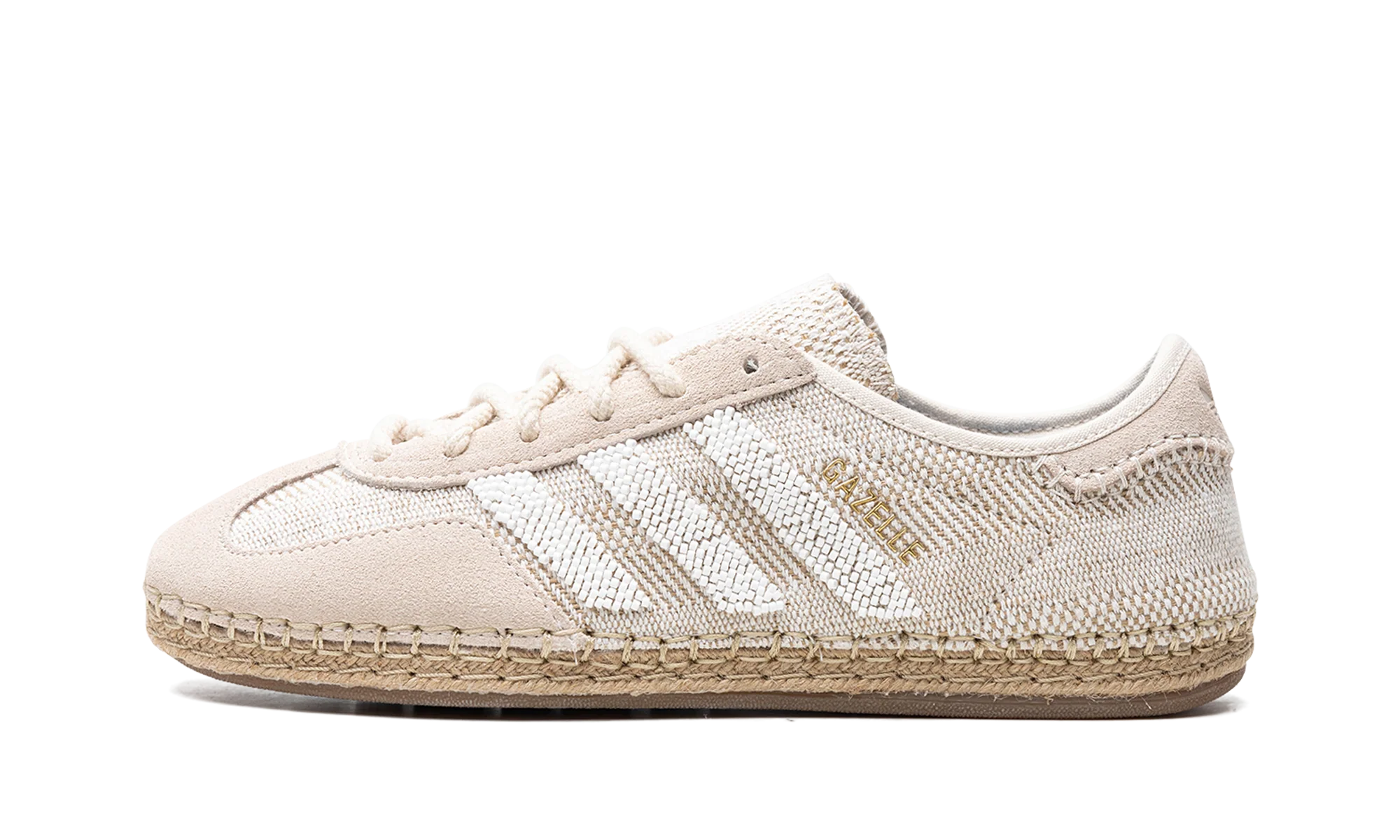 Gazelle "The Clot" IH3144 Sneakers