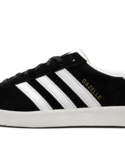 Gazelle 85 "Black / White" FZ5594