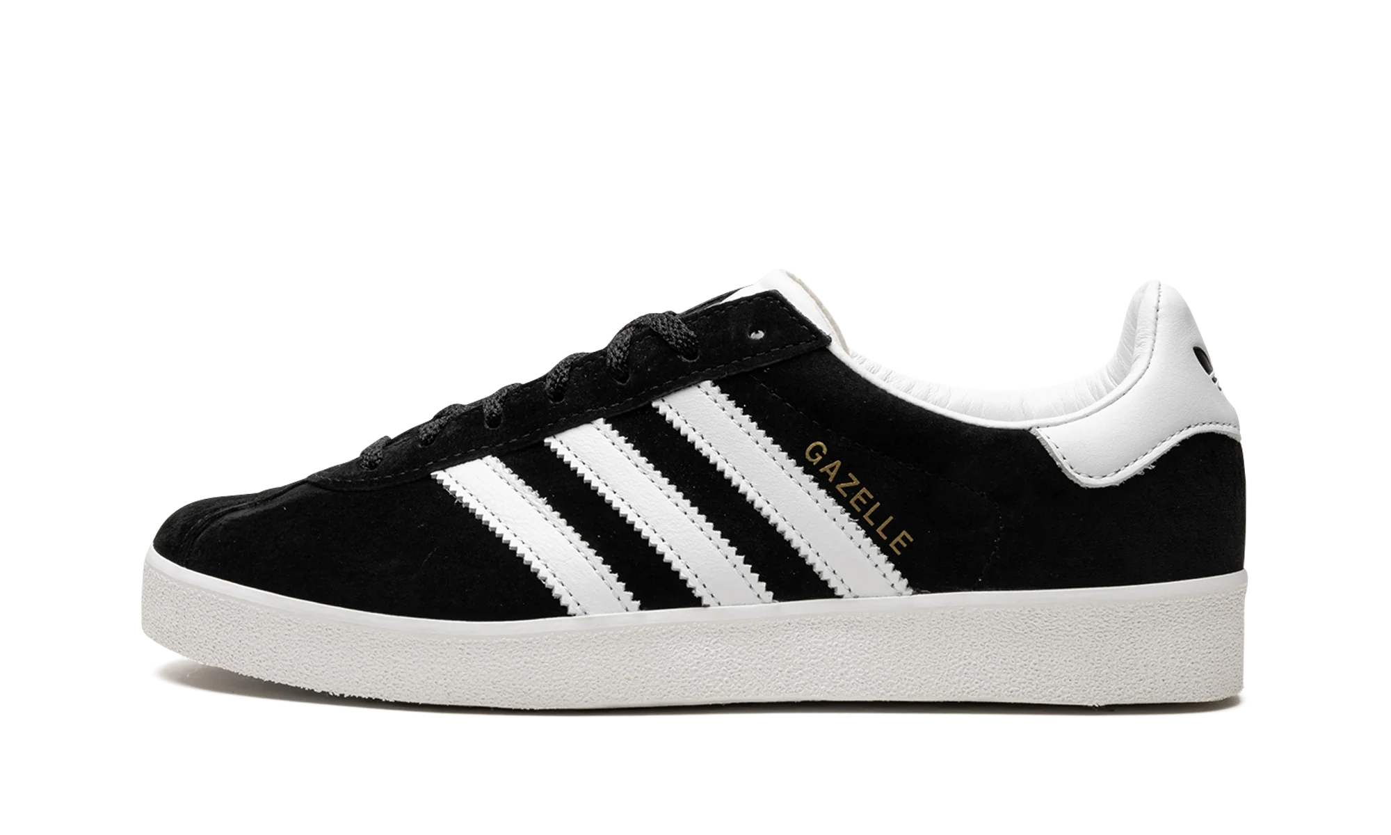 Gazelle 85 "Black / White" FZ5594