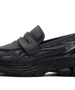 1906L "Black" U1906LBN