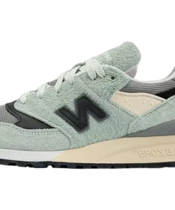 998 "The Whitaker Group - Willful Bias For Education" U998WG