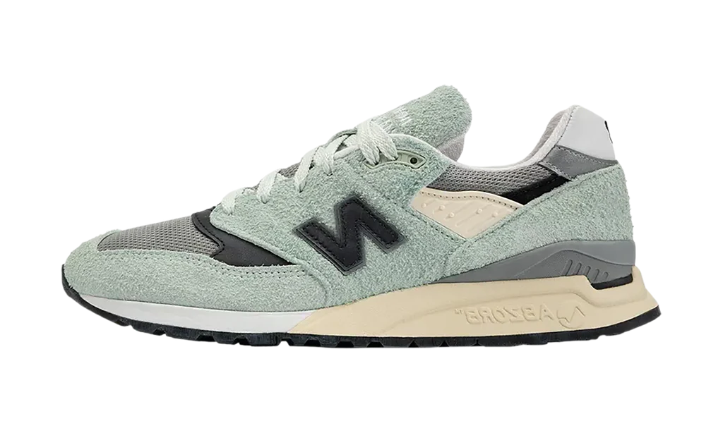 998 "The Whitaker Group - Willful Bias For Education" U998WG