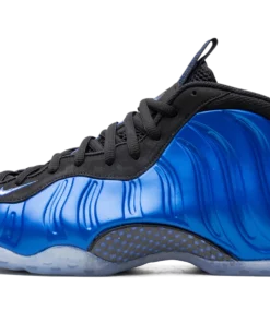 Air Foamposite One "Royal" FQ8181 511 Sneakers