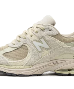 2002r "Green" m2002ral Sneakers