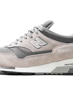 1500 "Made In Uk" U1500PGL Sneakers