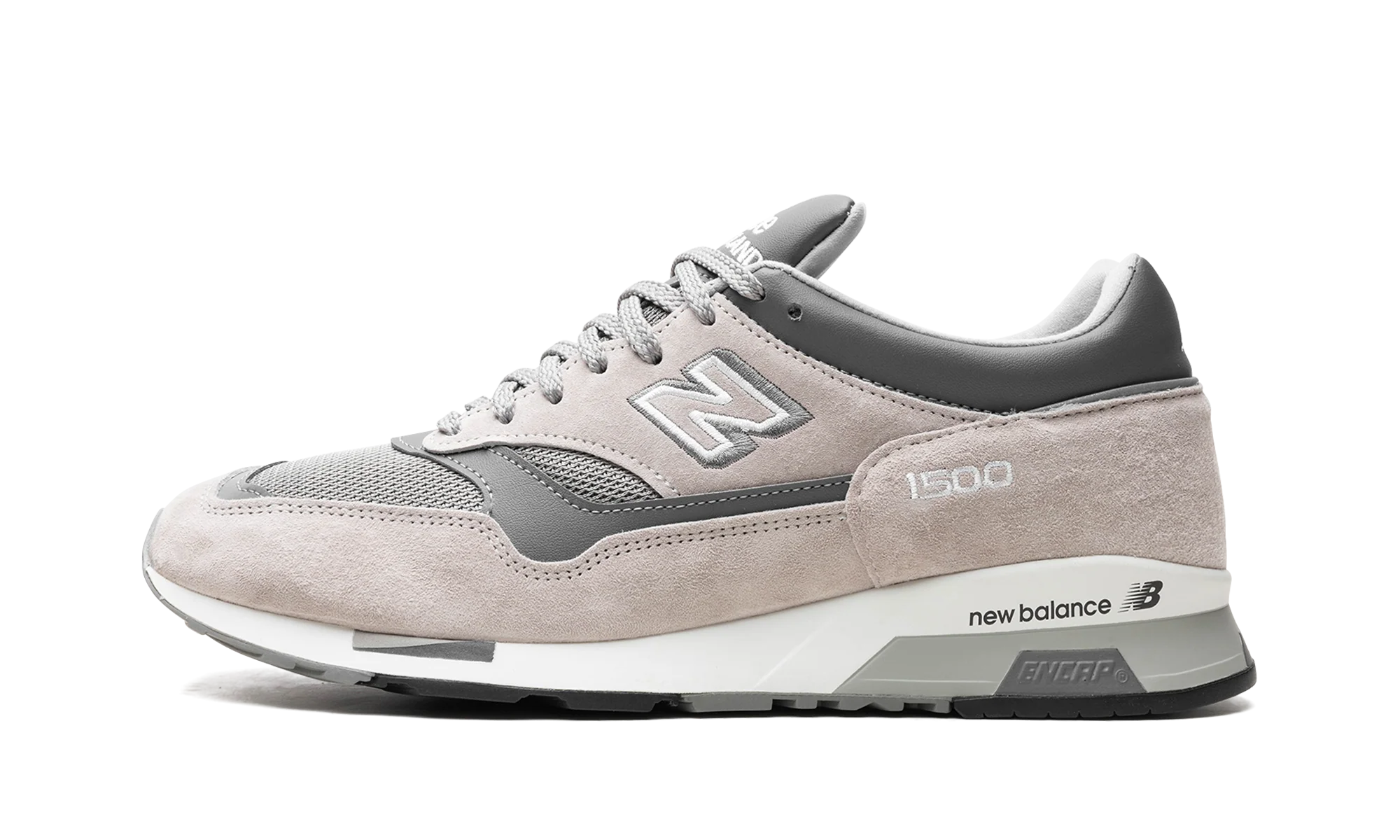 1500 "Made In Uk" U1500PGL Sneakers