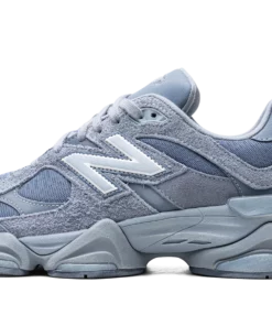 9060 "Washed Blue" U9060IB Sneakers