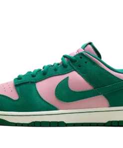 Dunk Low "Back 9 - Masters" FZ0549 600 Sneakers