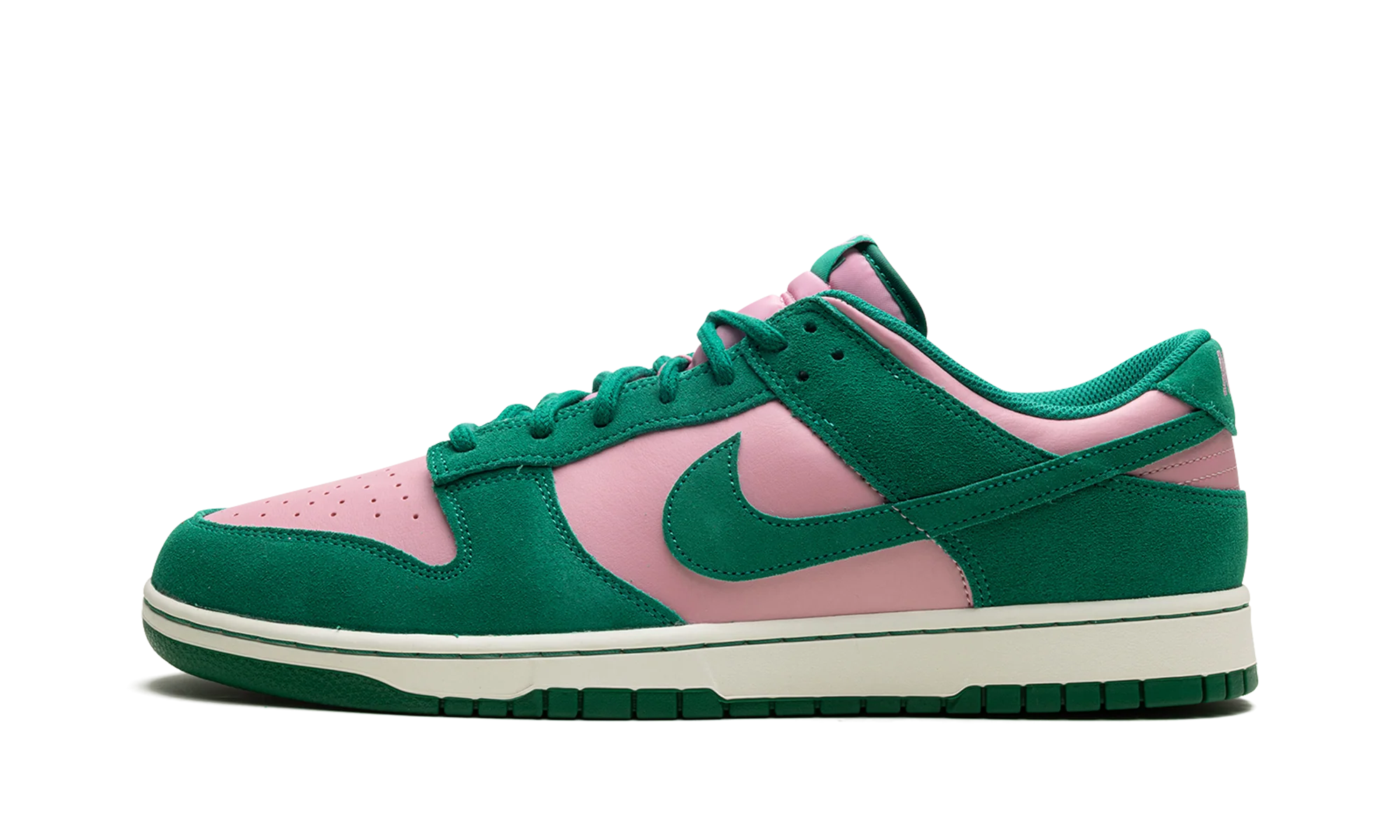 Dunk Low "Back 9 - Masters" FZ0549 600 Sneakers