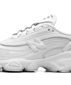 1000 "Reflection Sea Salt" M1000BW Sneakers