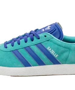 Gazelle "Searttle Sounders FC - Third Kit" JR4177