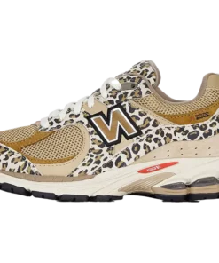 2002R "Cheetah - Courir Exclusive" U2002RCP