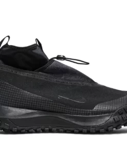 Nike ACG Mountain Fly Gore-Tex ‘Dark Grey’ CT2904-002