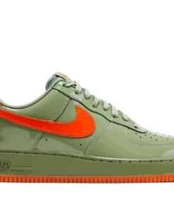 Nike Air Force 1 Low ‘Wet Putty 2.0’ HJ9118-386