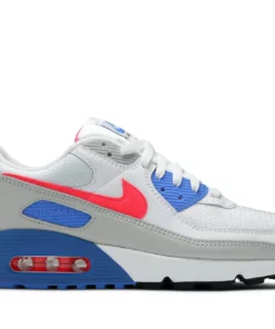 Nike Air Max 90 ‘Hot Coral’ DA8856-100
