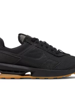 Nike Air Max Pre-Day ‘Black Gum’ DZ4397-001