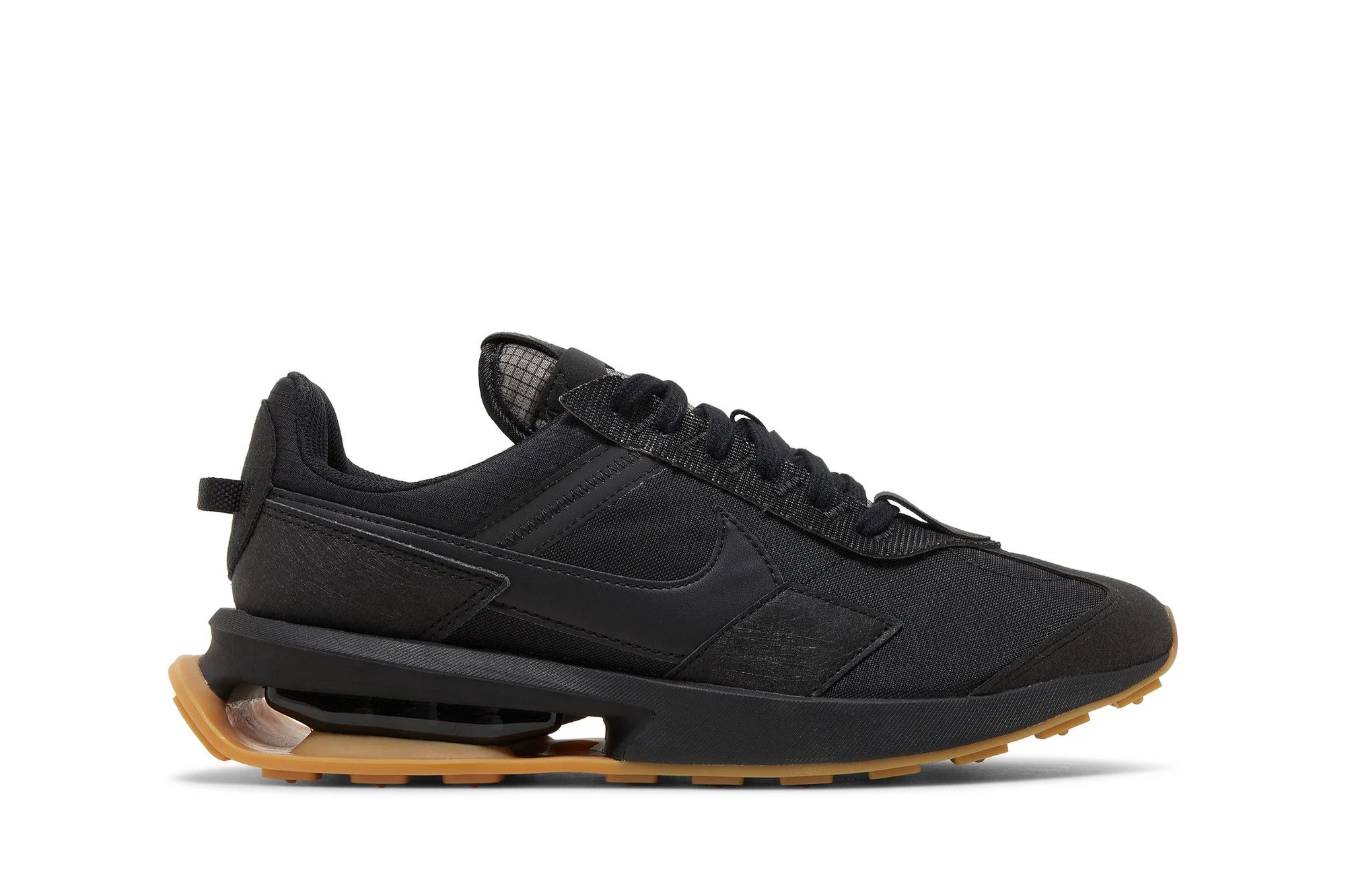Nike Air Max Pre-Day ‘Black Gum’ DZ4397-001