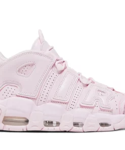 Nike Air More Uptempo ‘Pink Foam’ DV1137-600