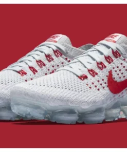 Nike Air VaporMax ‘OG’ 849557-060