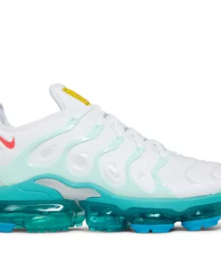 Nike Air VaporMax Plus ‘Since 1972’ DQ7645-100