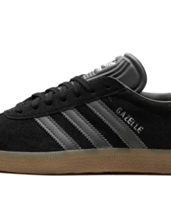 Gazelle "Black" GX2210