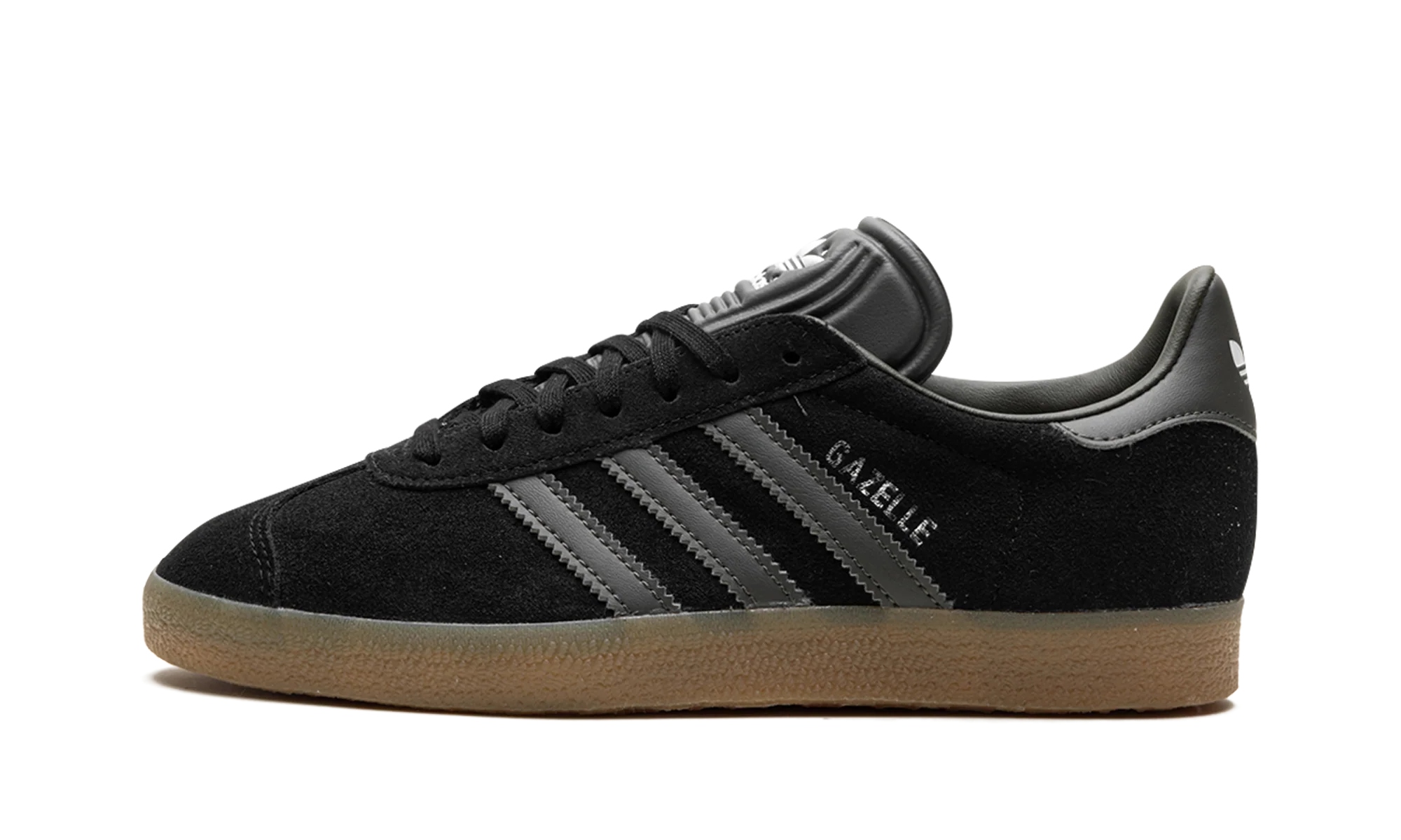 Gazelle "Black" GX2210