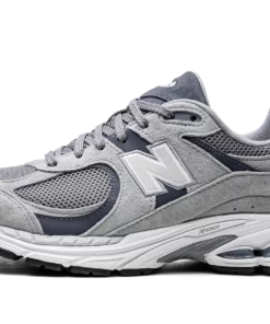 2002r "Steel Lead Orca" M2002RST Sneakers