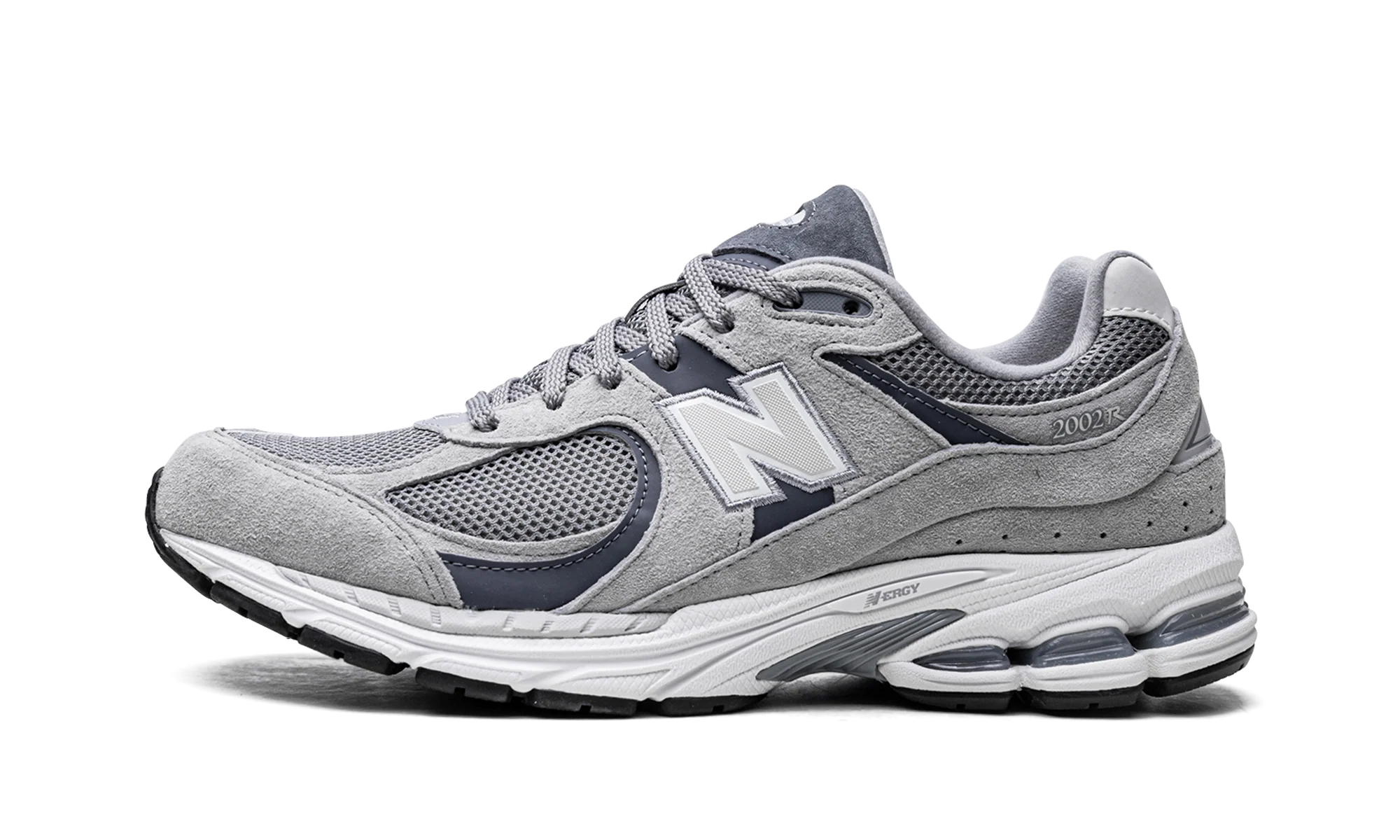 2002r "Steel Lead Orca" M2002RST Sneakers