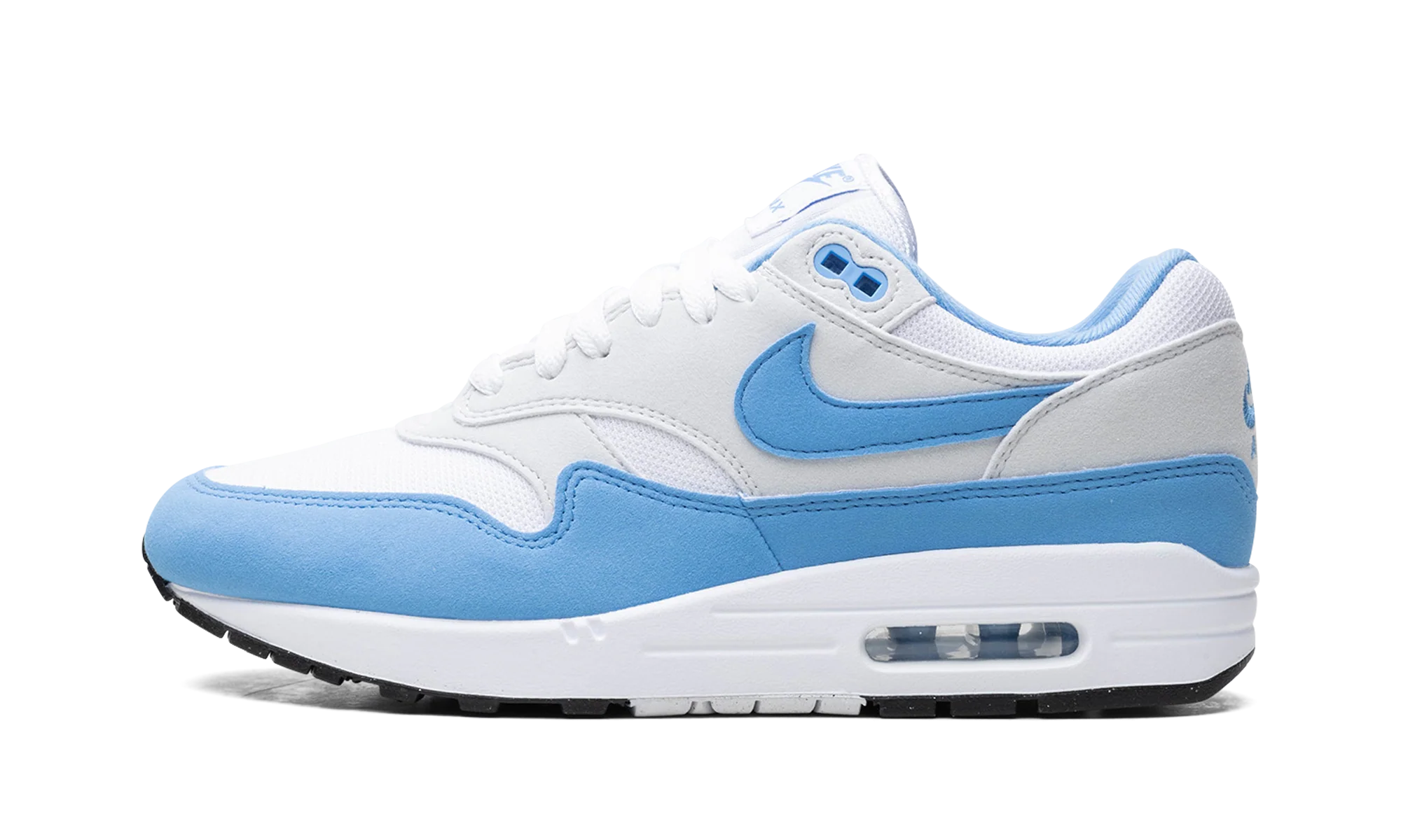 Air Max 1 "University Blue" FD9082 103 Sneakers
