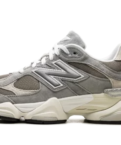 9060 "Slate Grey Arid Stone" U9060LBA Sneakers