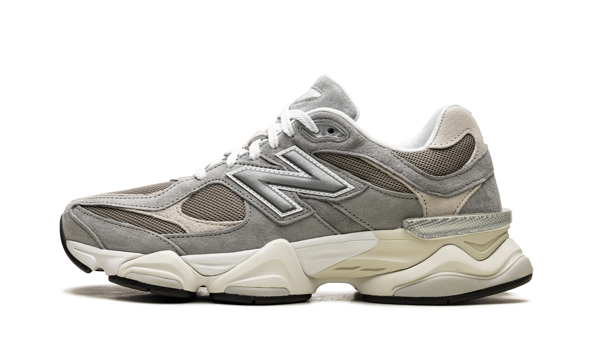 9060 "Slate Grey Arid Stone" U9060LBA Sneakers