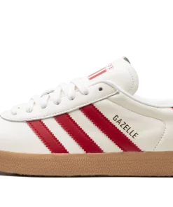 Gazelle "Peru" ID3720