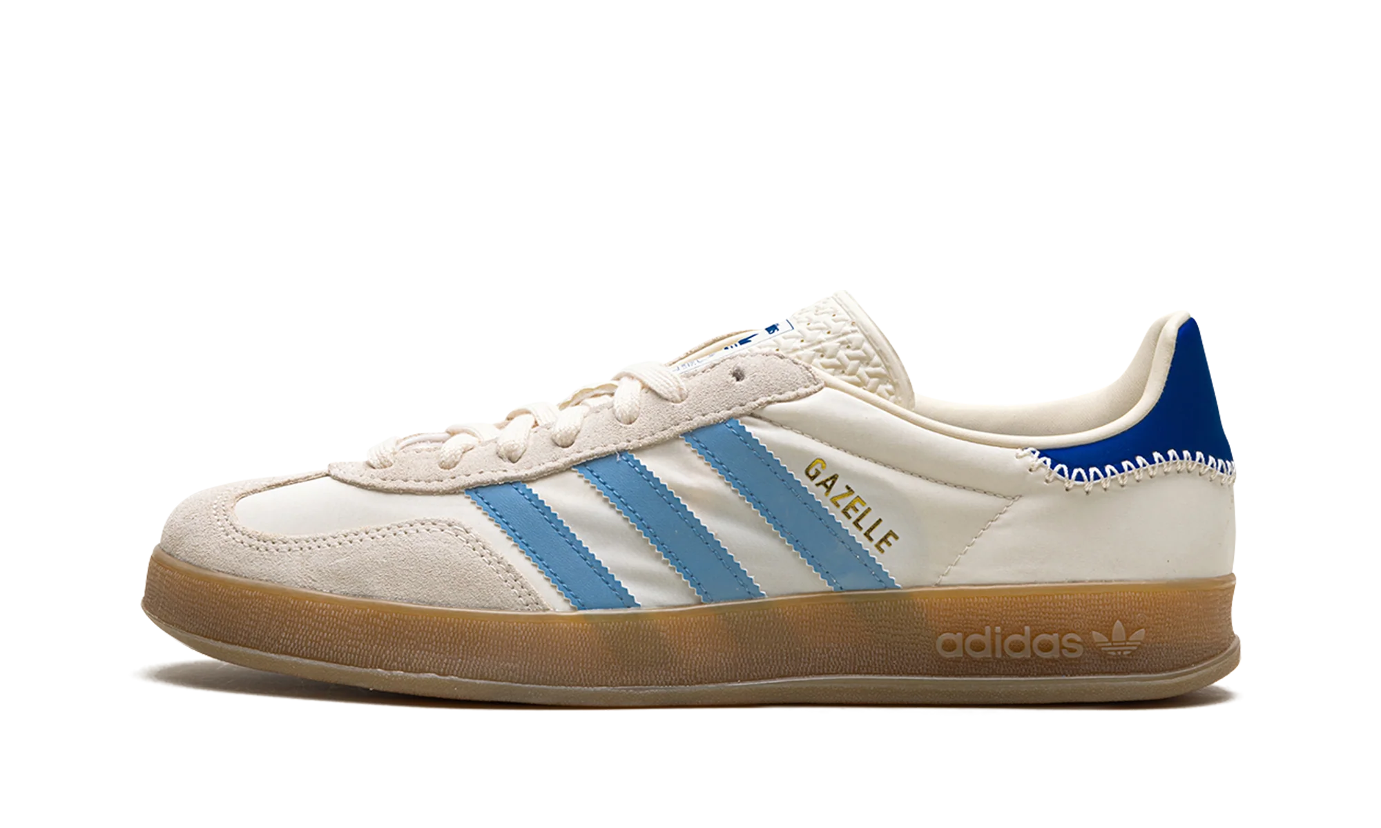 Gazelle Indoor "Off White Clear Sky" JI2004