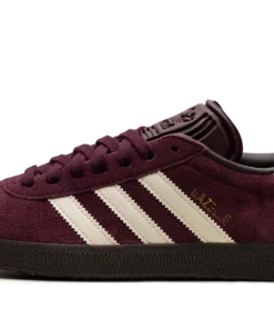 Adidas Gazelle "Maroon" IG4990