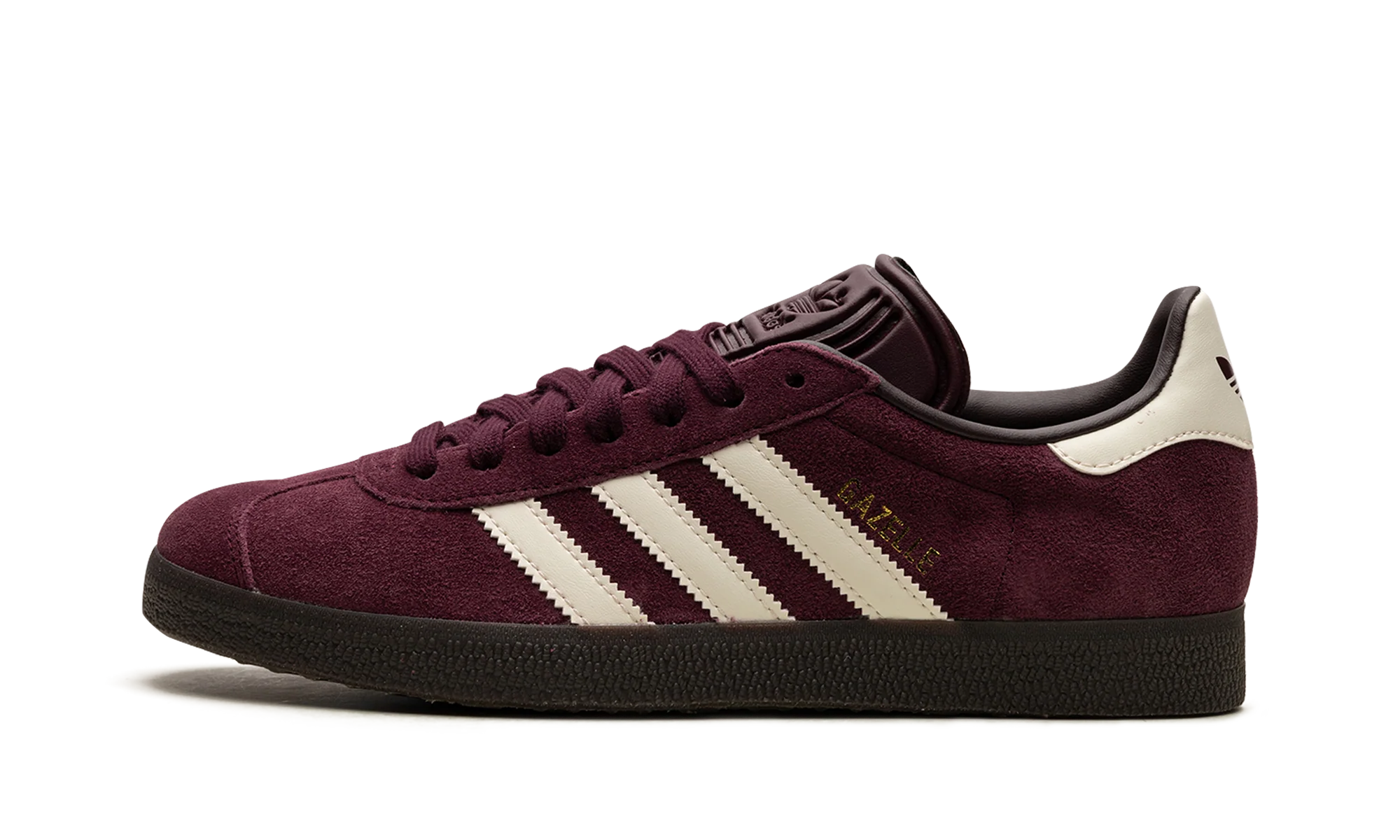 Adidas Gazelle "Maroon" IG4990
